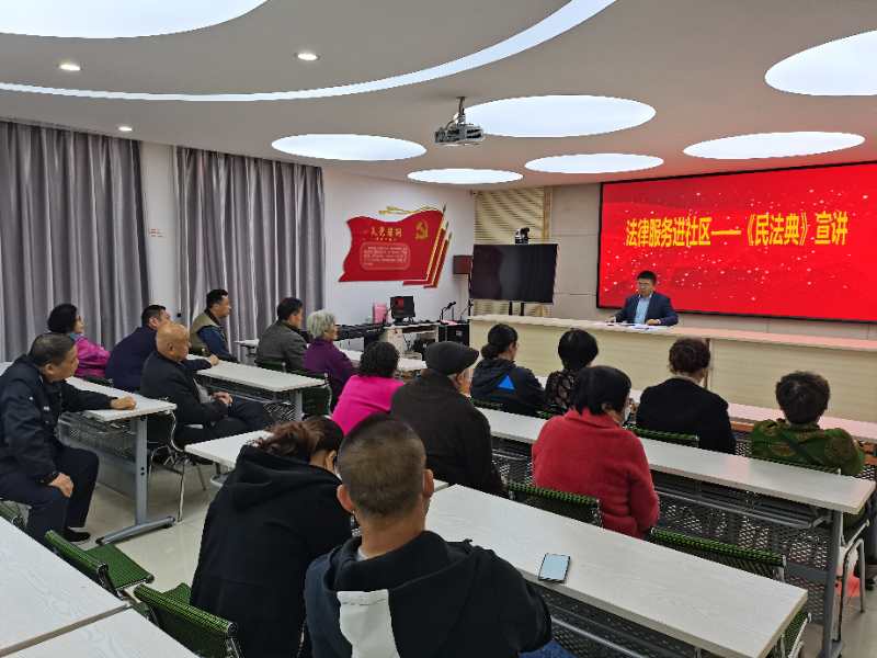 微信图片_20201028161712.jpg