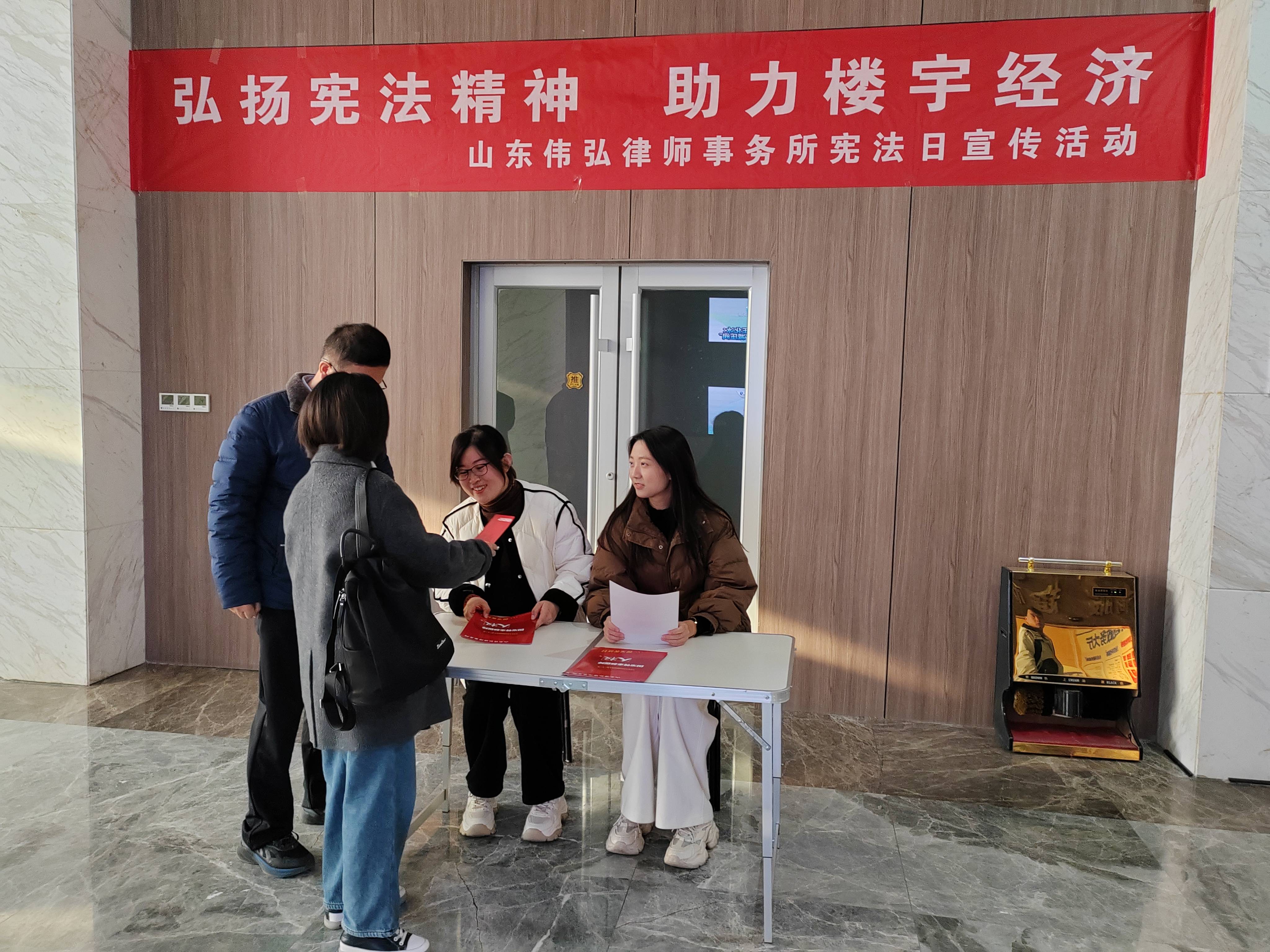 第三段(1).jpg